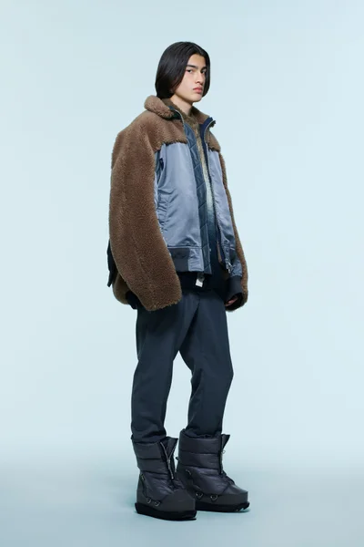 Look 19